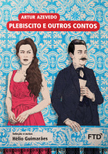 http://catalogo.ftd.com.br.s3.amazonaws.com/280x400_sssa.jpg