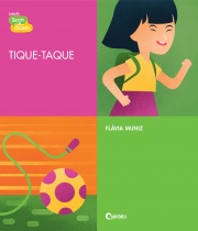 http://catalogo.ftd.com.br.s3.amazonaws.com/280x400_tiquetaque.jpg