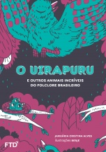http://catalogo.ftd.com.br.s3.amazonaws.com/280x400_uira.jpg